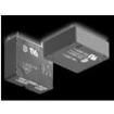 V23057A 13A401  Electromechanical