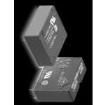 V23057A 13A401 General Purpose Relays