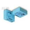V23057A1A401  Electromechanical