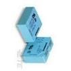 V23057A1A401 General Purpose Relays