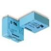 V23057-B0002-A401  Electromechanical