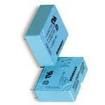 V23057-B0002-A401 General Purpose Relays