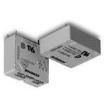 V23057-B0013-A401  Electromechanical