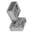 V23057-B0013-A401 General Purpose Relays