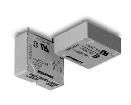 V23057A6A101  Electromechanical
