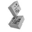 V23057B23A401 General Purpose Relays