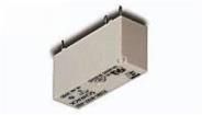 V23061B1002A301  Electromechanical
