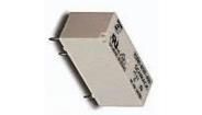 V23061B1002A301 General Purpose Relays