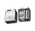 V23061B1003A401  Electromechanical