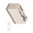 V23061B1006A401 General Purpose Relays
