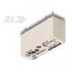 V23061B1006A501  Electromechanical