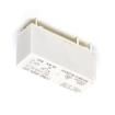 V23061B1006A601  Electromechanical