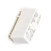 V23061B1006A601 General Purpose Relays