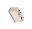 V23061B1007A301 General Purpose Relays