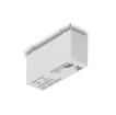 V23061B1007A601  Electromechanical