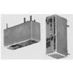 V23061-B1007-X8  Electromechanical