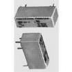 V23061-B1007-X8 General Purpose Relays