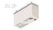 V23061-B1009-X10  Electromechanical