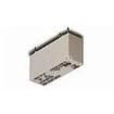 V23061B1010A301  Electromechanical