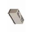 V23061B1010A301 General Purpose Relays