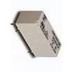 V23061-C2007-A302 General Purpose Relays