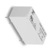 V23061D2005A301 General Purpose Relays