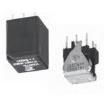 V23072A1061A303  Electromechanical
