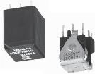 V23072C1061A303  Electromechanical
