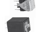 V23072C1061A303 Automotive Relays
