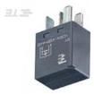 V23074A1001A403-EV-CBOX  Electromechanical