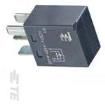 V23074A1001A403-EV-CBOX Automotive Relays