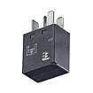 V23074A2001A402  Electromechanical