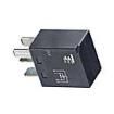 V23074A2001A402 Automotive Relays