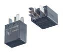 V23074A2001A403  Electromechanical