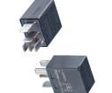 V23074A2001A403 Automotive Relays