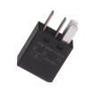 V23074H1005A502-EV-CBOX  Electromechanical