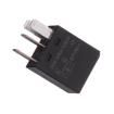 V23074H1005A502-EV-CBOX General Purpose Relays