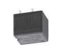 V23076A1001C133 Electromechanical