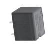 V23076A1001C133 Automotive Relays