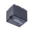 V23076A1001C133TOU  Electromechanical