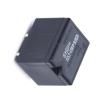 V23076A1001C133TOU Automotive Relays