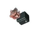 V23076A1001D143  Electromechanical