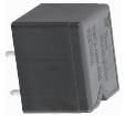 V23076A3001C132 Automotive Relays