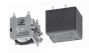 V23076A3001C132-T--USA  Electromechanical