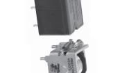 V23076A3001C132-T--USA General Purpose Relays