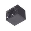 V23076A3001D142T  Electromechanical