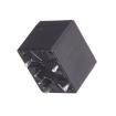 V23076A3001D142T Automotive Relays