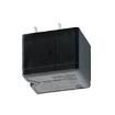 V23076A3022D142  Electromechanical