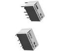 V23079D2003B301 Low Signal Relays - PCB