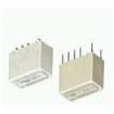 V23079E1218B301  Electromechanical